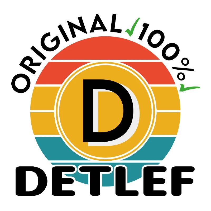 Detlef