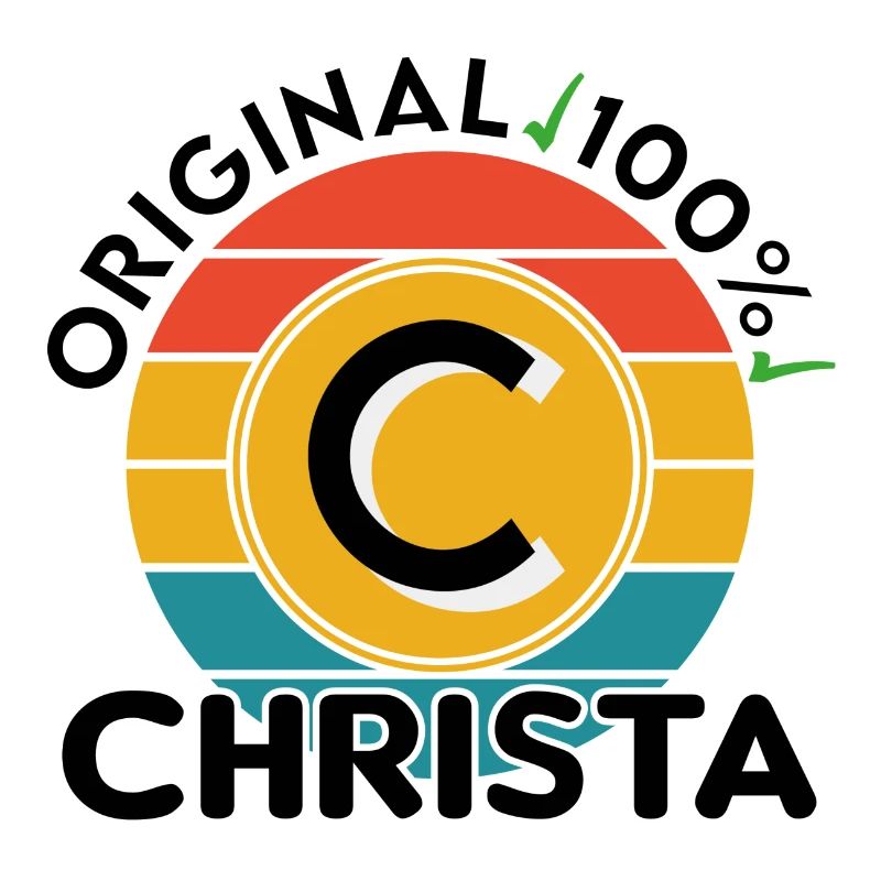 Christa