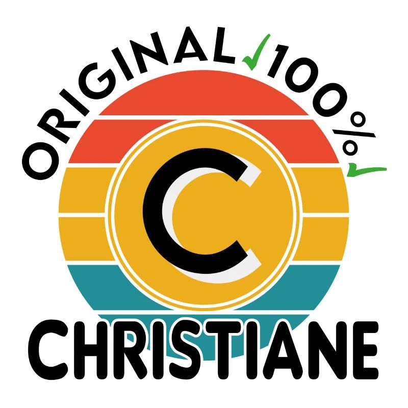 Christiane