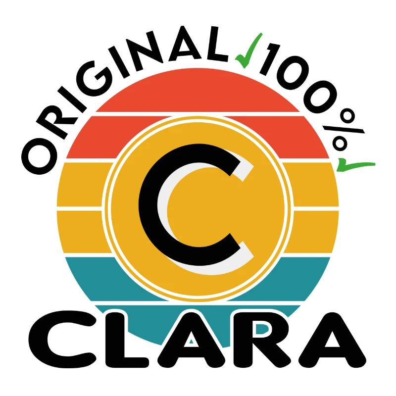 Clara