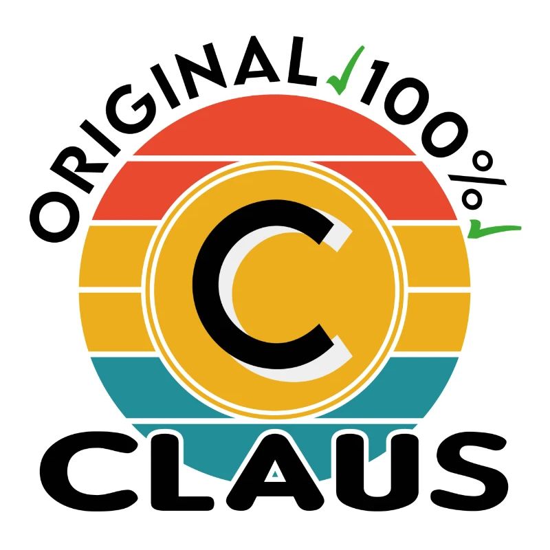 Claus