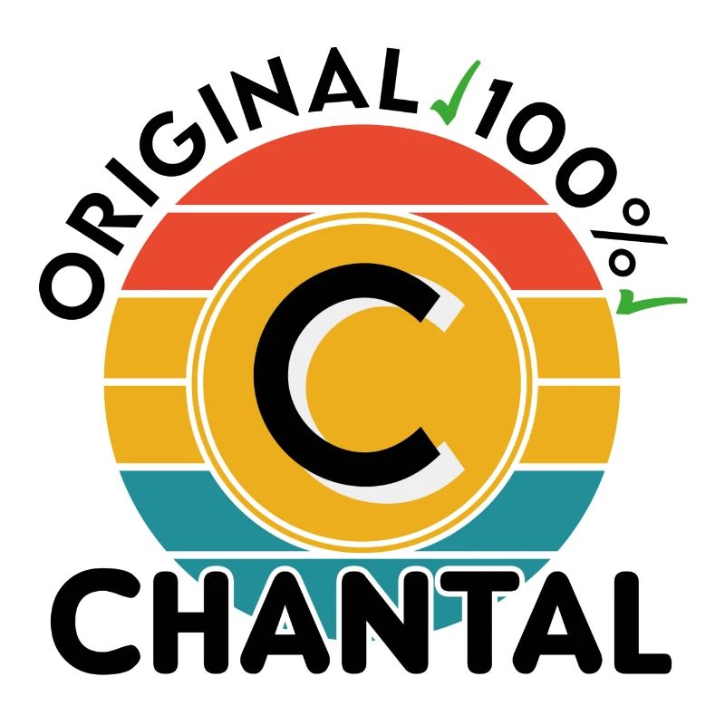 Chantal
