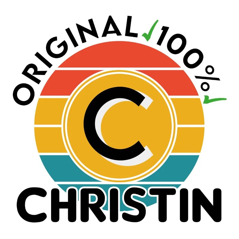 Christin