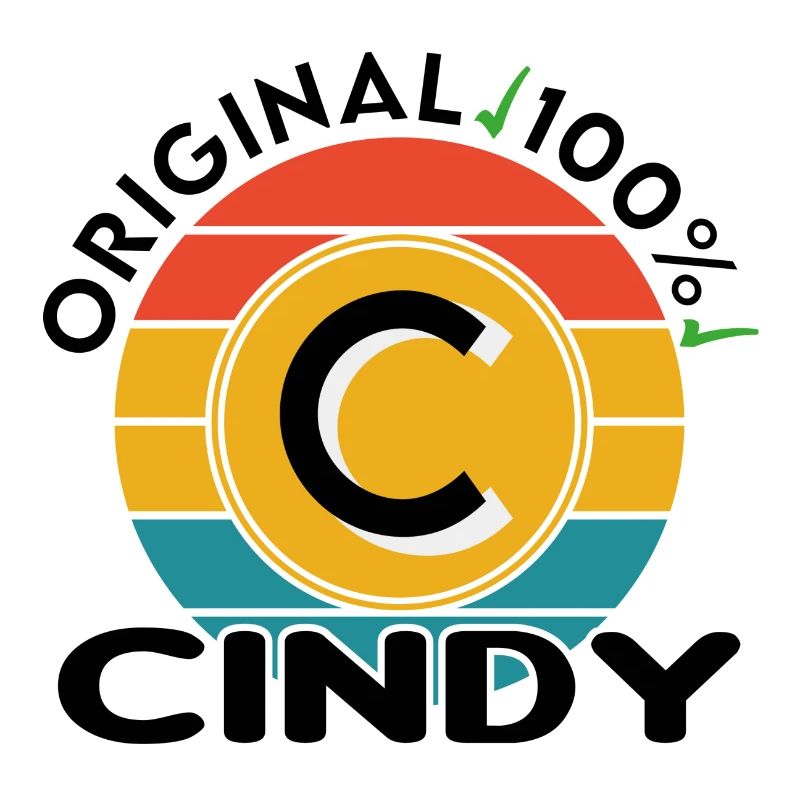 Cindy