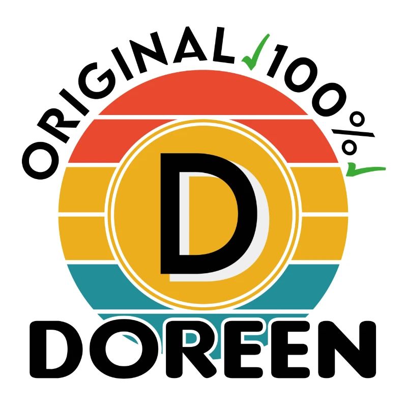 Doreen