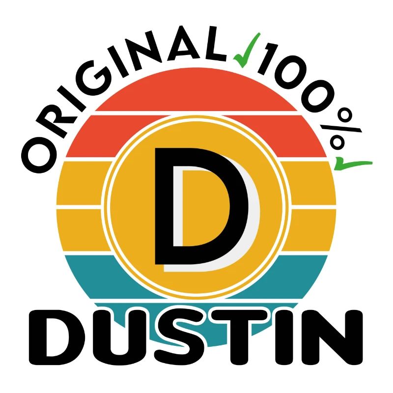 Dustin