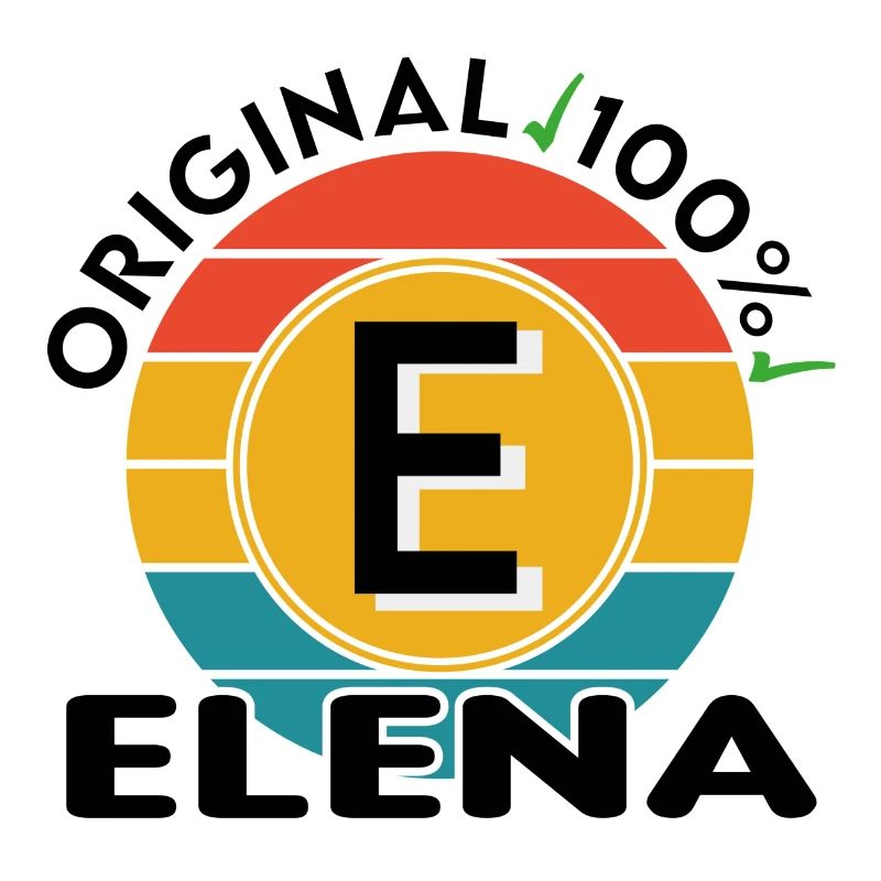 Elena
