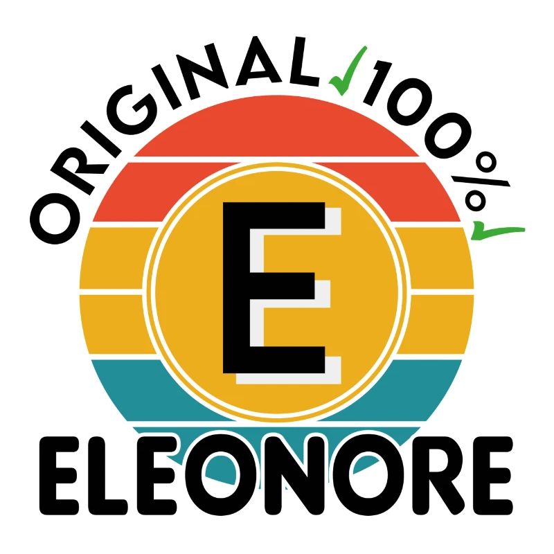 Eleonore