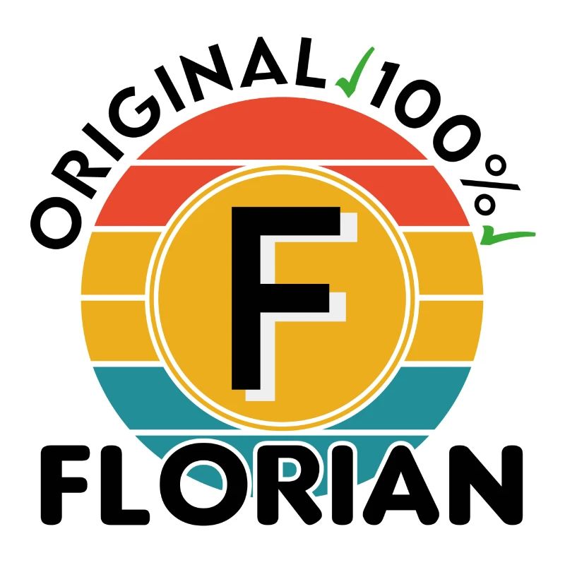 Florian