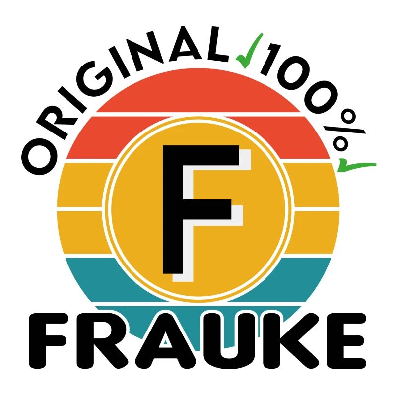 Frauke