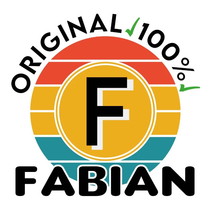 Fabian
