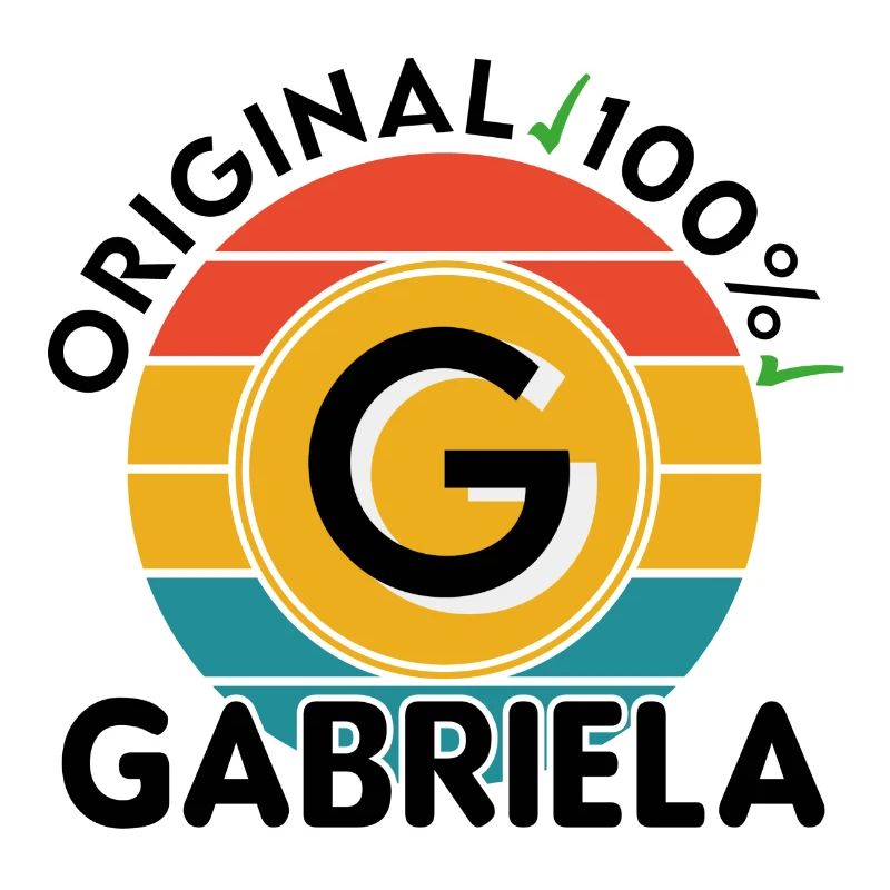 Gabriela