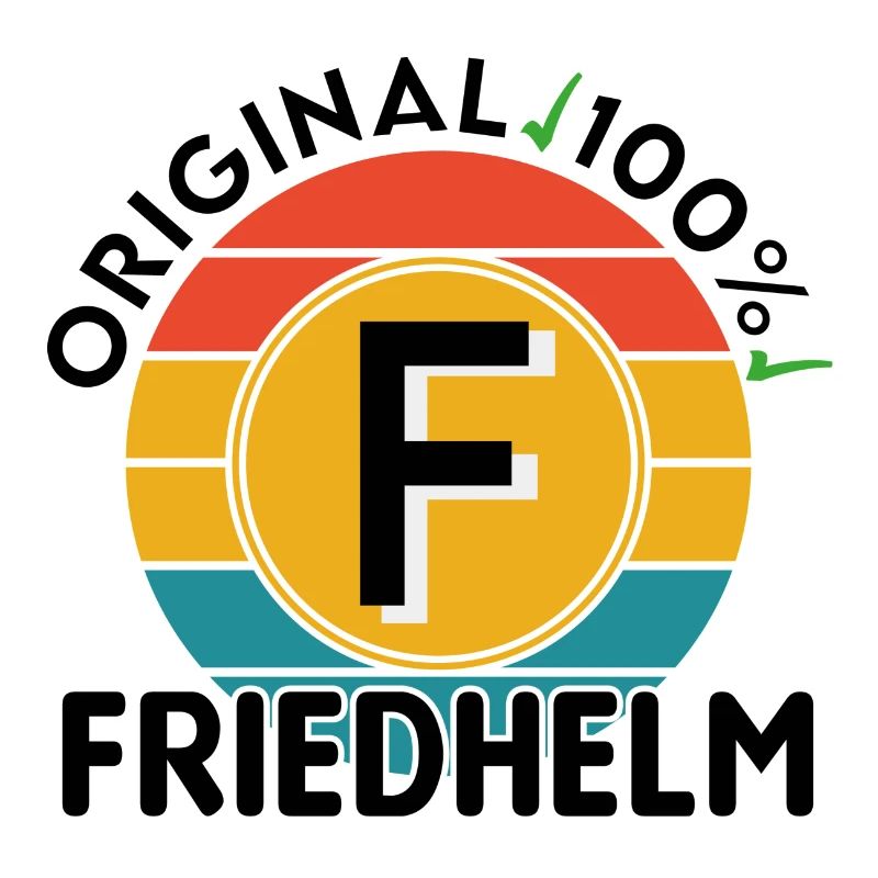 Friedhelm