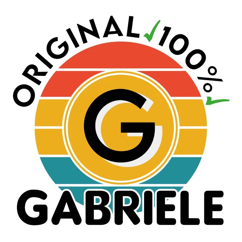 Gabriele