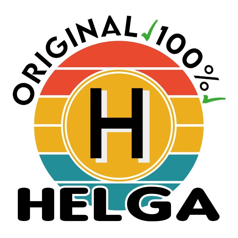 Helga