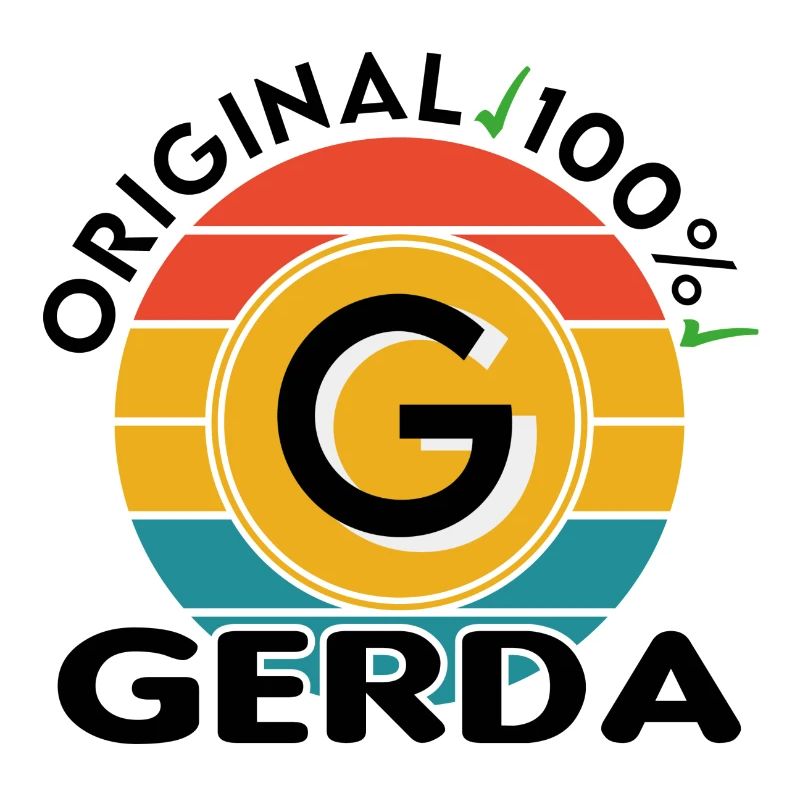 Gerda