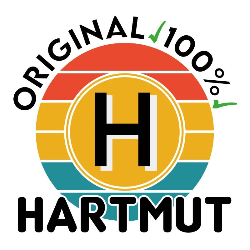 Hartmut