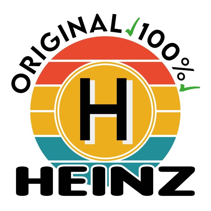 Heinz