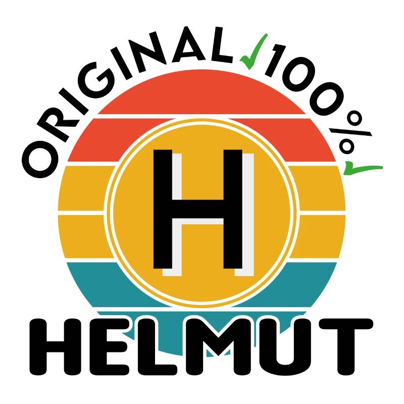 Helmut