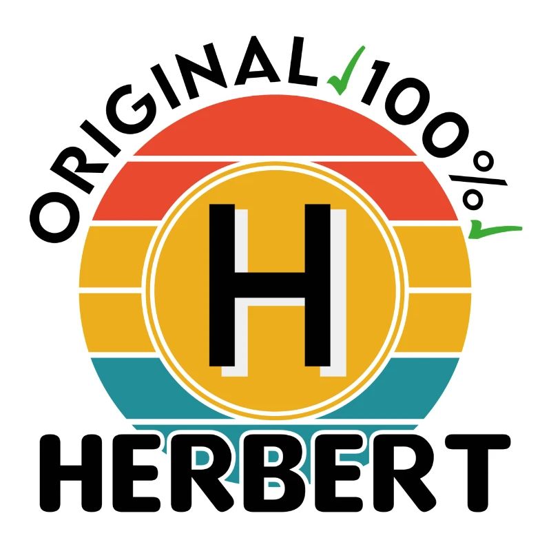 Herbert