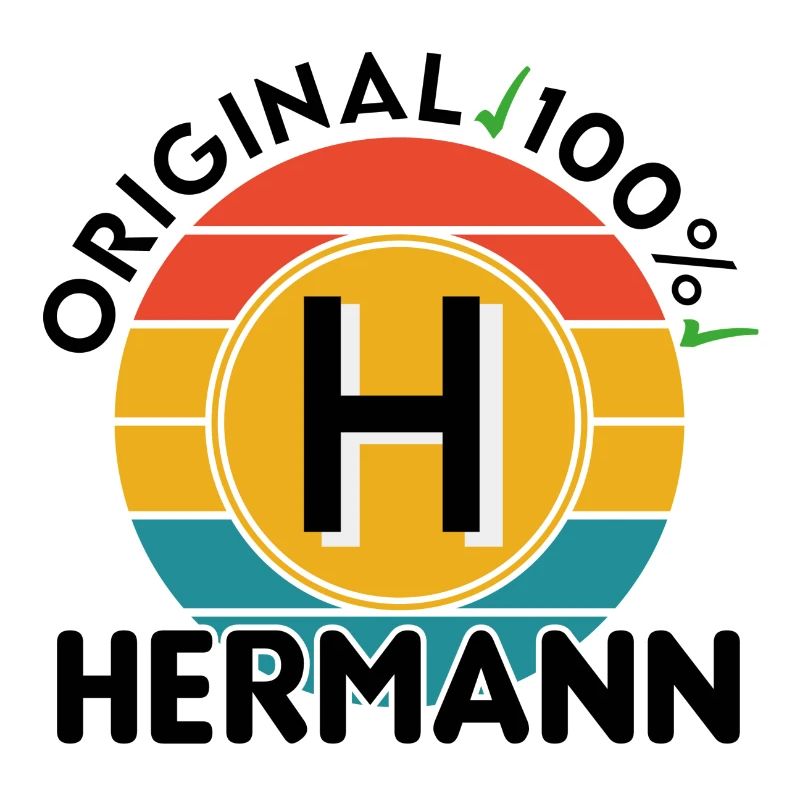 Hermann