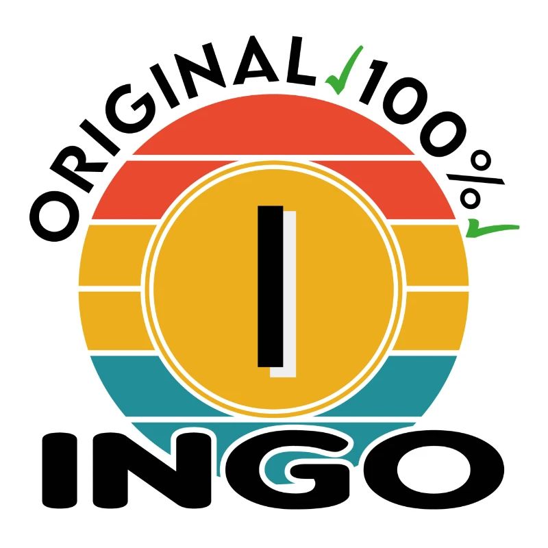 Ingo