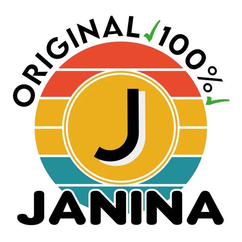 Janina