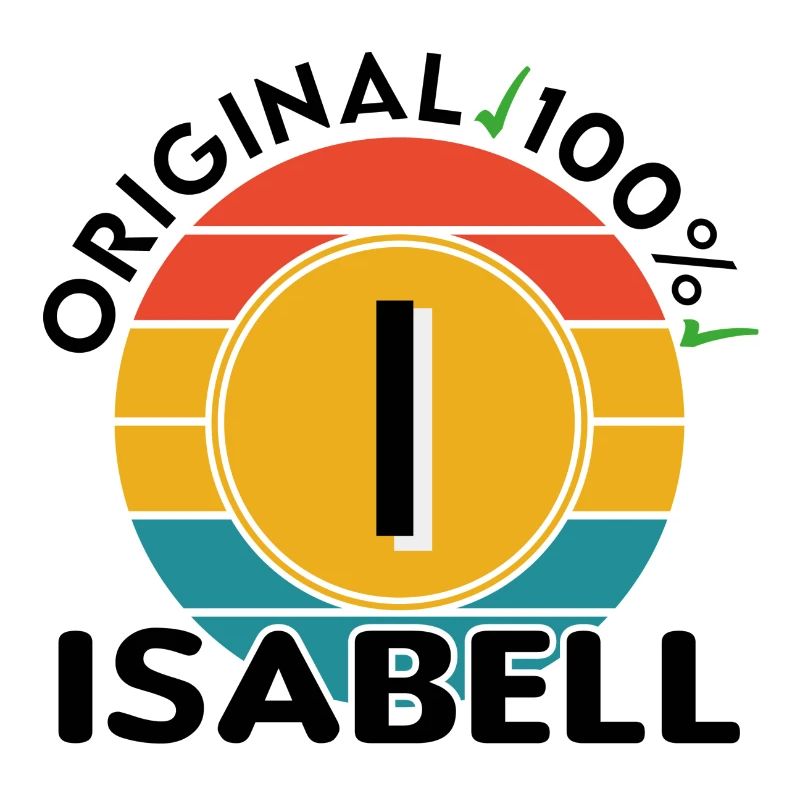 Isabell