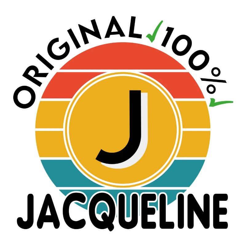 Jacqueline