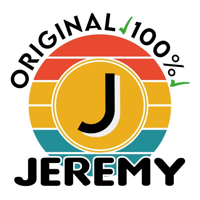 Jeremy