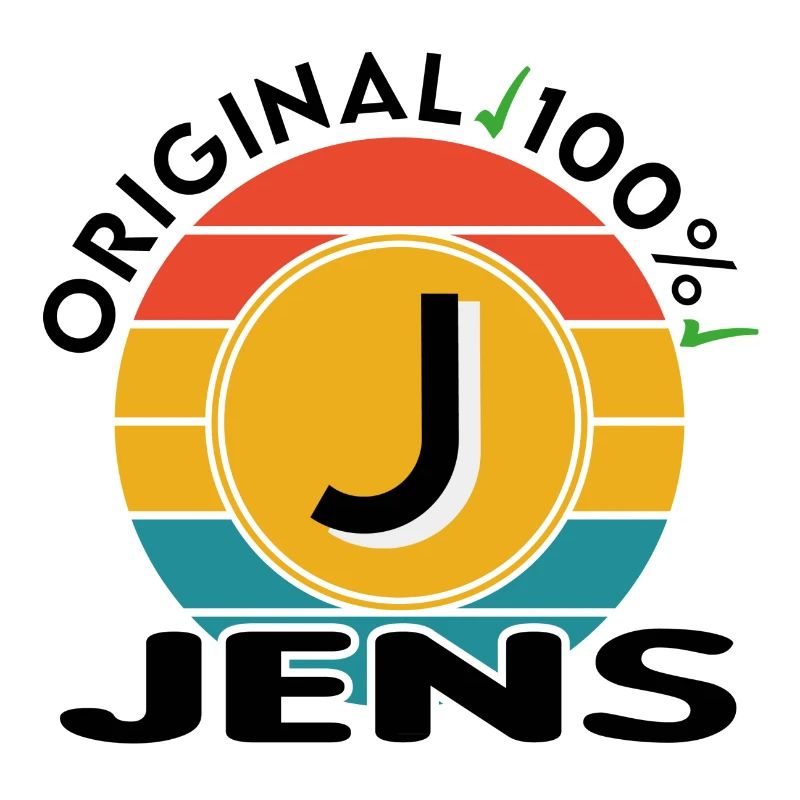 Jens
