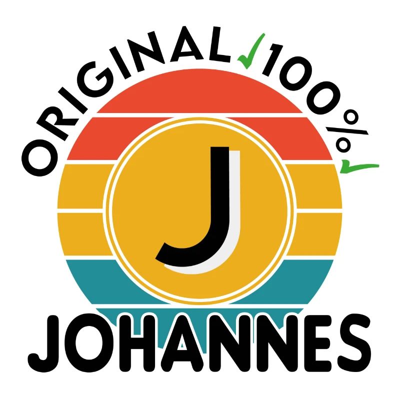 Johannes