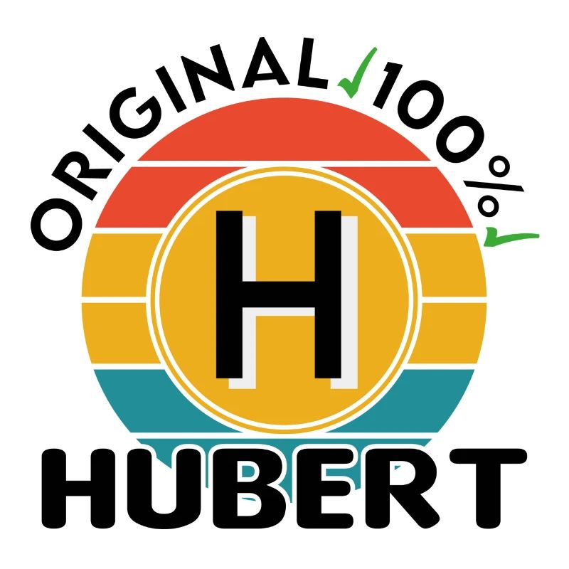 Hubert