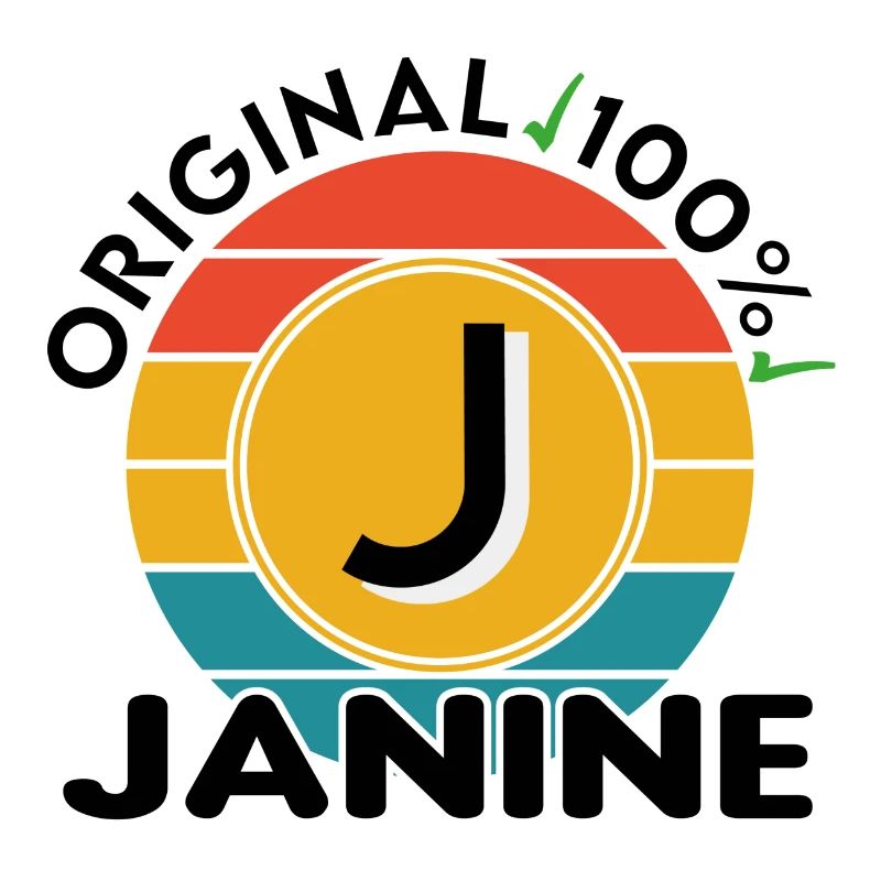 Janine