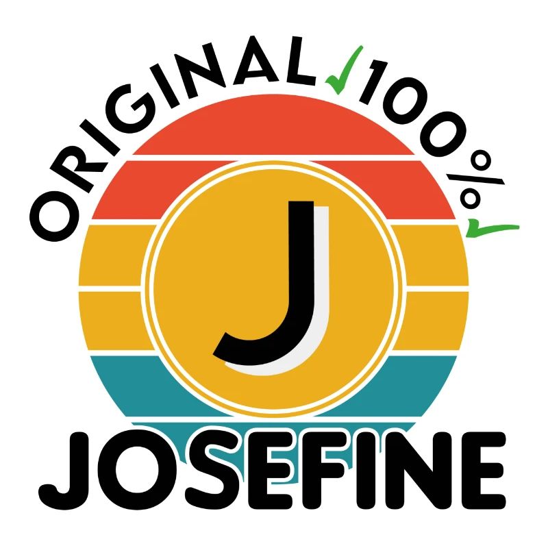 Josefine
