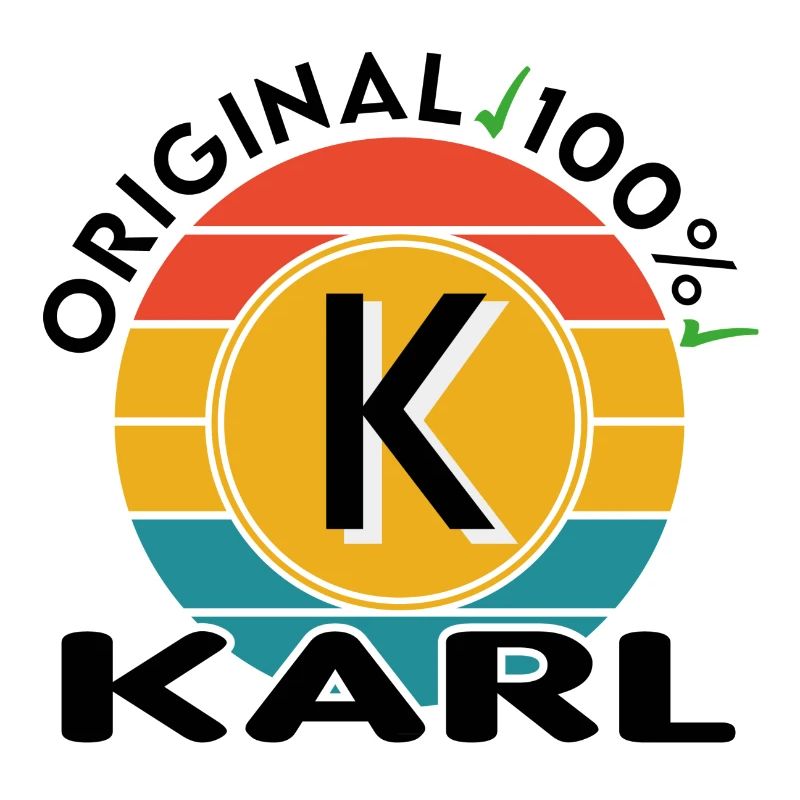 Karl