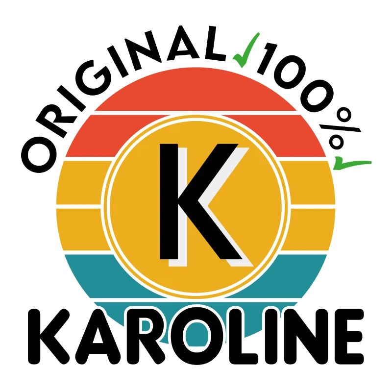 Karoline