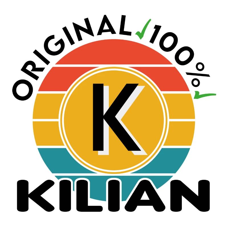 Kilian