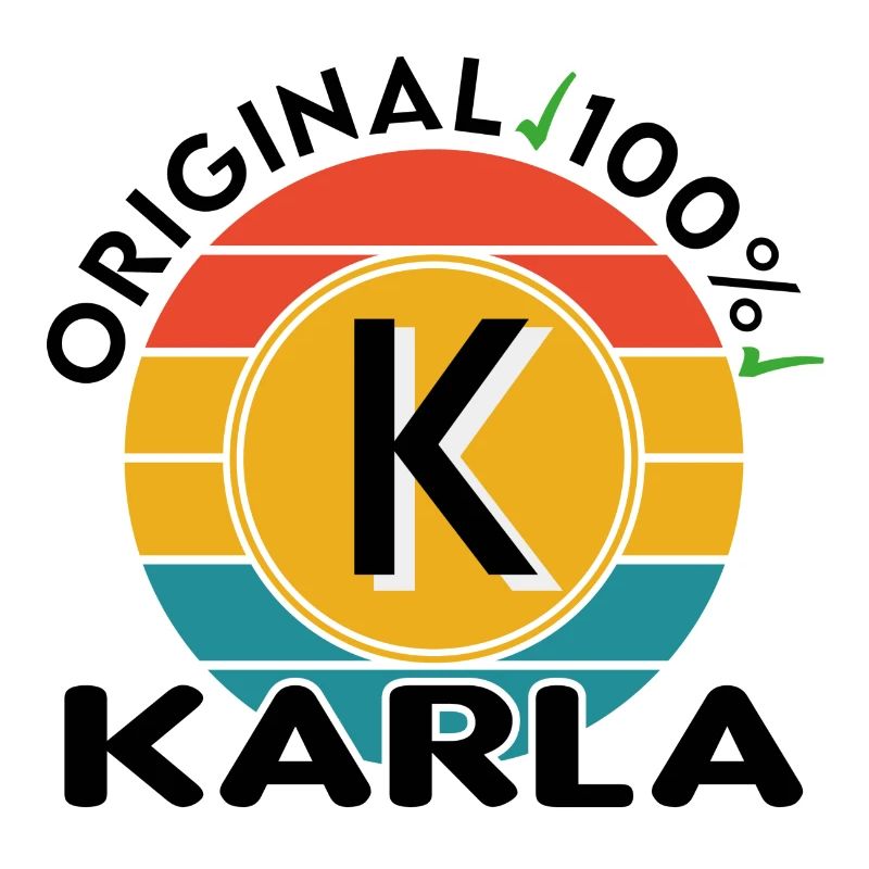 Karla