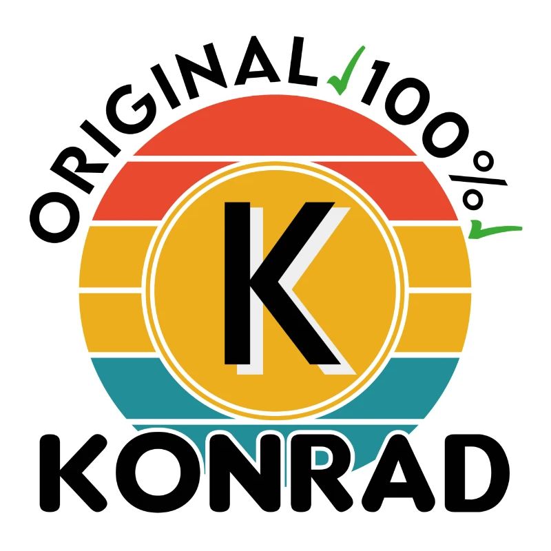 Konrad