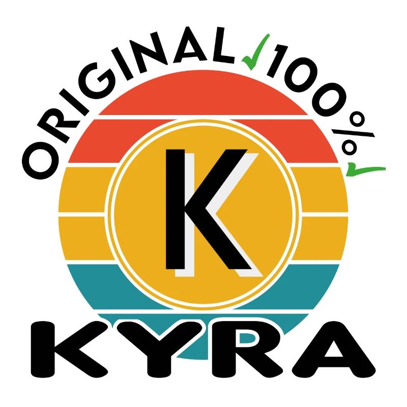 Kyra