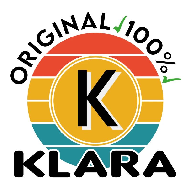 Klara