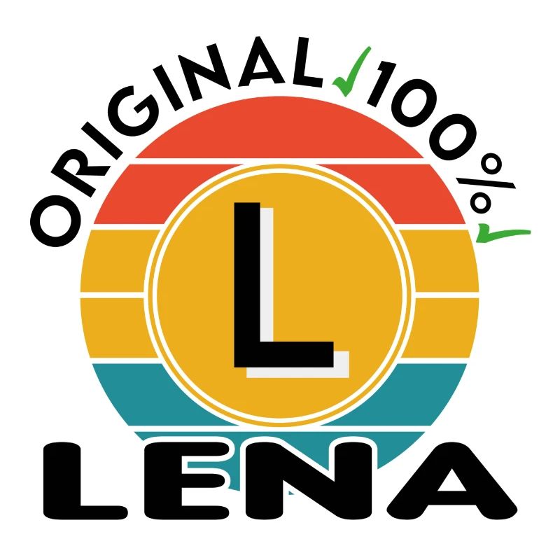 Lena