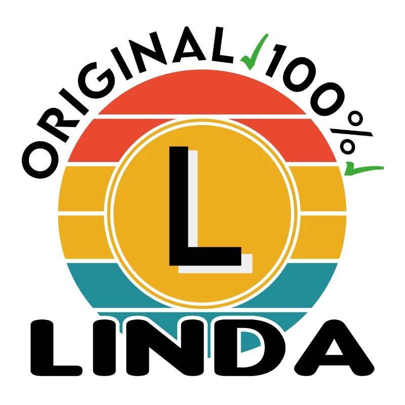 Linda