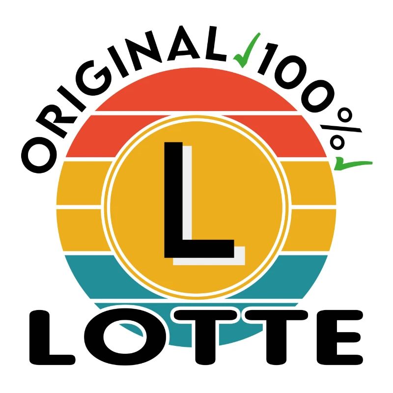 Lotte