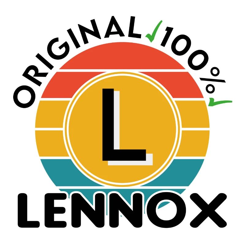 Lennox