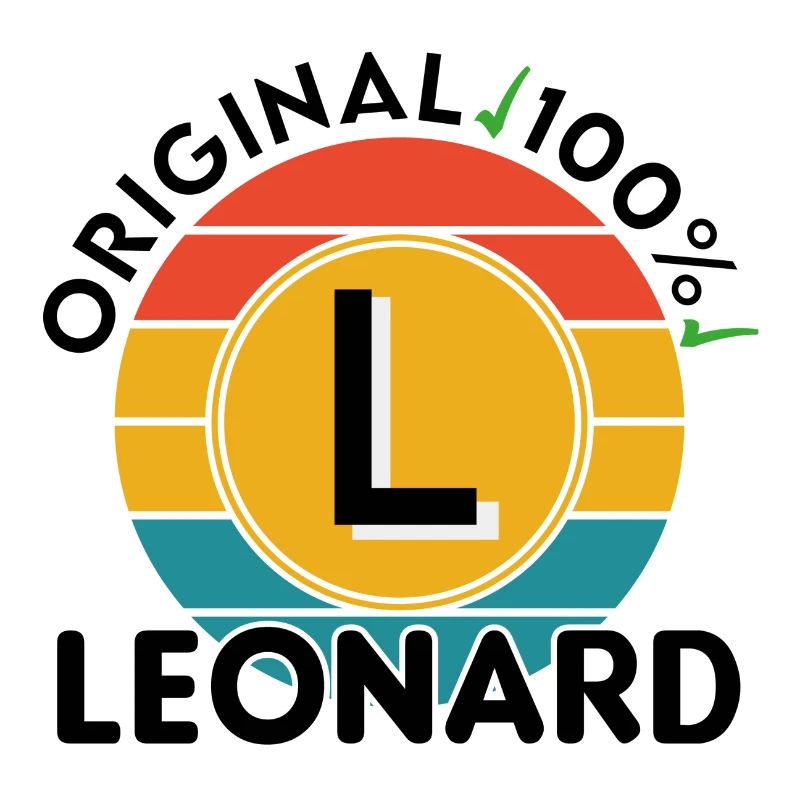 Leonard