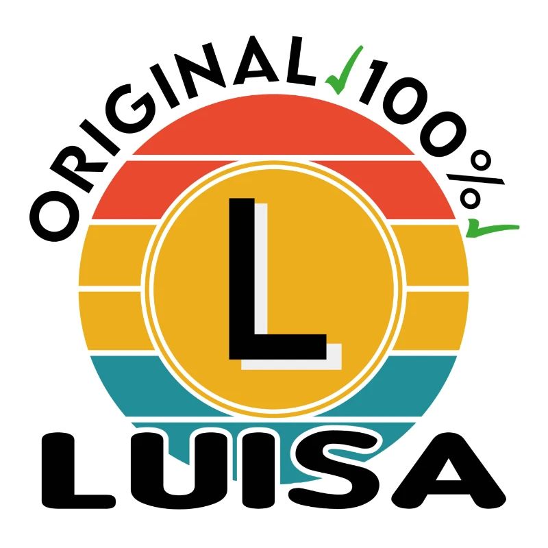 Luisa