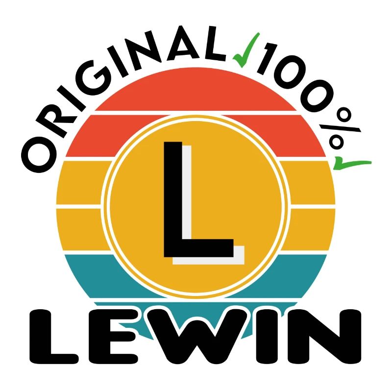 Lewin