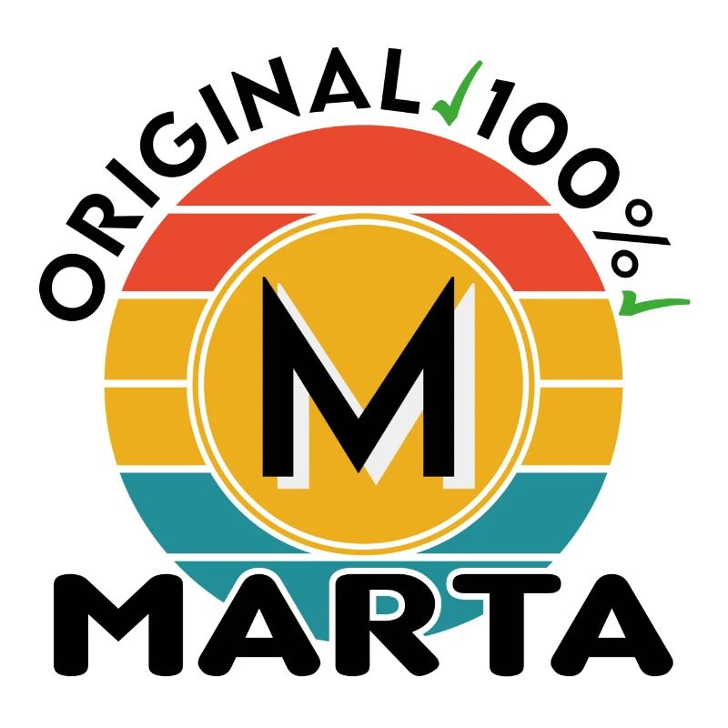 Marta